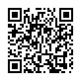 美1年期通脹預期升至4.0% 創8年來新高