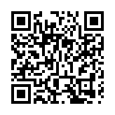 設計師理大外參與暴動罪成 押後下月判刑