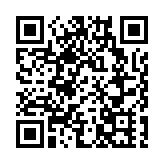 2020年全國居民健康素養水平達到23.15%