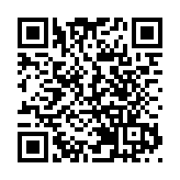 消委會：近半止汗劑止汗效果不理想