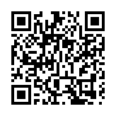 消委會：首5個月接10宗Staycation投訴 