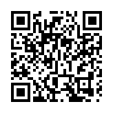 比亞迪勁升4% 王傳福撐小米造車