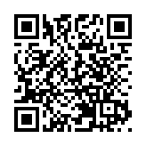 戍邊烈士犧牲一周年：清澈的愛 把誓言刻進崑崙