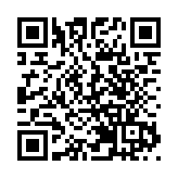 消委會測22款貓咪食品 揭九成貓濕糧礦物質不足