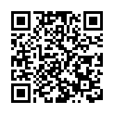 恒指半日跌219點 海底撈跌逾6%