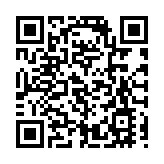 台股開高走高 收漲157.77點