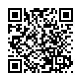 電影《上甘嶺》連長原型張計發逝世 享年95歲