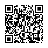 日本福島縣內7成市町村負責人反對排放核污染水