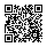 【A股收評】三大指數震荡走低 創指跌1.1%