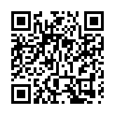 3車主因車輛涉及非法棄置廢物被判罰款