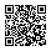 韓國國務會議通過《具荷拉法》：父母棄養子女 將無法繼承遺產