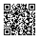 曾國衛指「十四五」對港至關重要