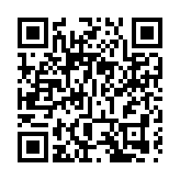 【追蹤報道】沙田大涌橋路致命車禍  再拘一名29歲女司機