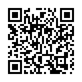 A股繼續回落空間比較有限