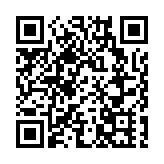 英資產管理公司LGIM撤出工行蒙牛等4企持股