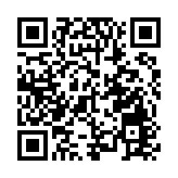 何文田VAU Residence日內加推單位