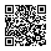 馬斯克不愛「磚頭」 擬賣掉最後一套房