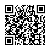【追蹤報道】菅義偉內閣不信任案遭否決