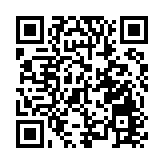 公民力量促請運輸署正視大涌橋路交通意外黑點