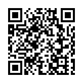 城大校長獲選加拿大工程院外籍院士 以表彰其對國際工程界的影響力