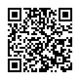 克里姆林宮：對俄美元首會晤持務實樂觀態度