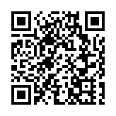 有片丨馬來西亞礁鯊患上神秘皮膚病 或與海水溫度上升有關