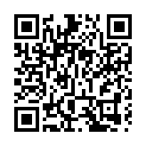 指如沒達到群體免疫疫情將再來襲 香港醫學會籲盡快接種疫苗