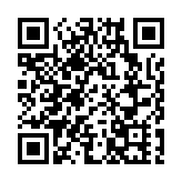 【數碼】Sony新品無線降噪耳機 暢享純淨音樂世界