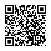 中總婦委邀陳兆愷講司法角色定位