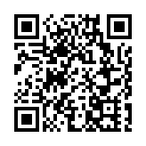 長征七號遙三運載火箭末級殘骸已再入大氣層