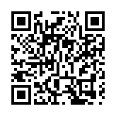 第四屆青草屯結業禮分享