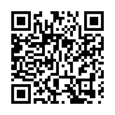 【購物】Staycationn慳錢秘籍！AlipayHK電子消費券攻略