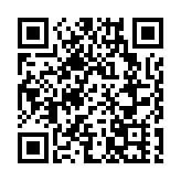 聶德權：維持公務員凍薪是最合適決定