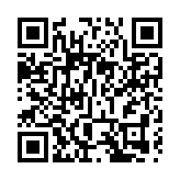 英澳達成自由貿易協定