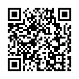 男子觀塘交收比特幣被搶走200萬元現金