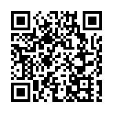 指透過包裝表面感染病毒機會微乎其微 何栢良籲市民不用胡思亂想