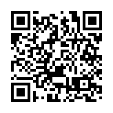 港人首季總收入達7221億元 比去年同期上升7.5%