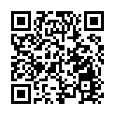 【購物】咖啡啤酒夢幻聯動！LCXPop Up 企劃勿錯過