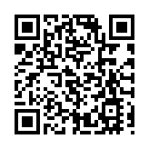 市建局未來5年將耗逾千億收購重建 提供1.8萬個新住宅單位