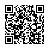 歐美達成協議 了結17年飛機補貼爭端