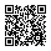 馬來西亞批准中國康希諾生物新冠疫苗有條件註冊