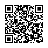 【分析員咖啡館】趁低撈阿里巴巴