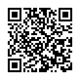 有片 | 趙立堅：美國病了，病的不輕