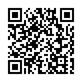 【投行視野】內地經濟增長結構現改變