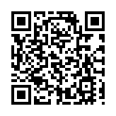 再多11處納強檢名單 大埔社會保障辦事處等3地需再檢測