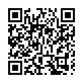 旺角卡拉OK未確保顧客接種新冠 負責人被檢控兼停業14日