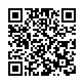 【外匯一點通】美聯儲小心「陽溝翻船」