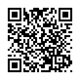 曼谷疫苗不足惹民怨 泰國總理巴育公開道歉