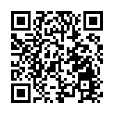 港股夜期暫跌27點