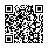 馬來西亞總理宣布解封路線圖 冀最遲年底恢復正常生活